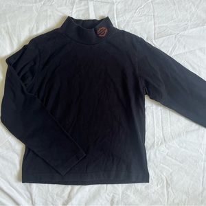 Harley-Davidson Long-sleeve Turtle Neck Chattahoochee Columbus, GA